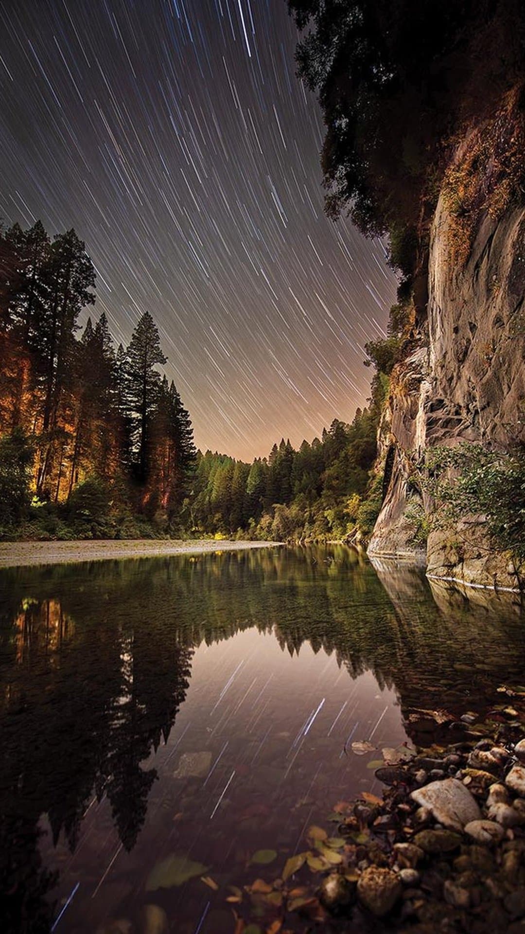 The Groves at Redway Beach