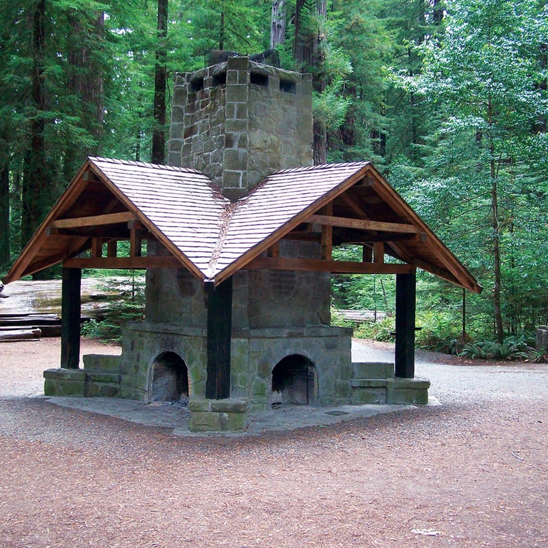 California Federation of Women