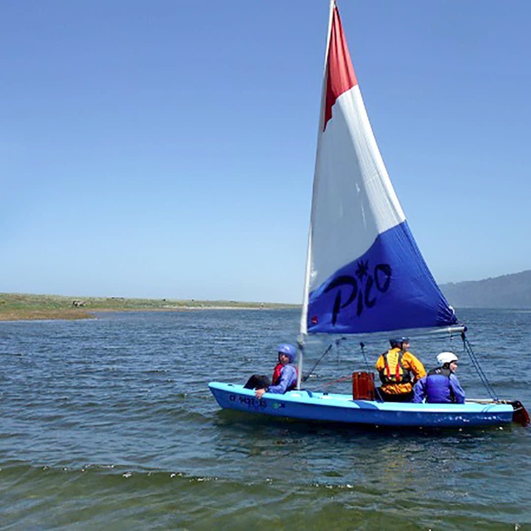 Public Activities at Cal Poly Humboldt