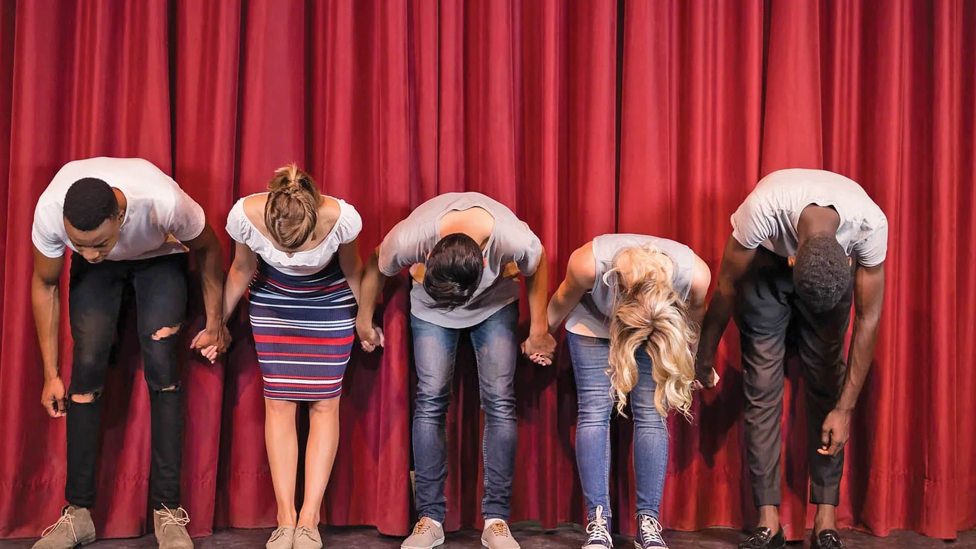 Willits Community Theatre