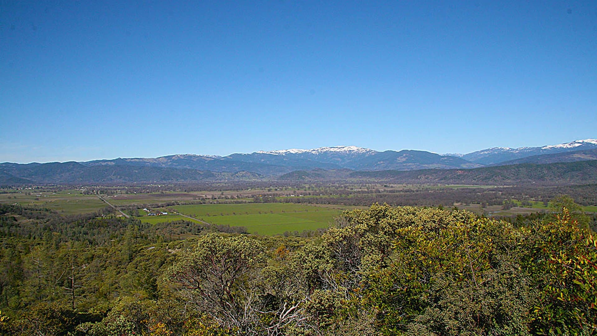 CA Historical Marker #674