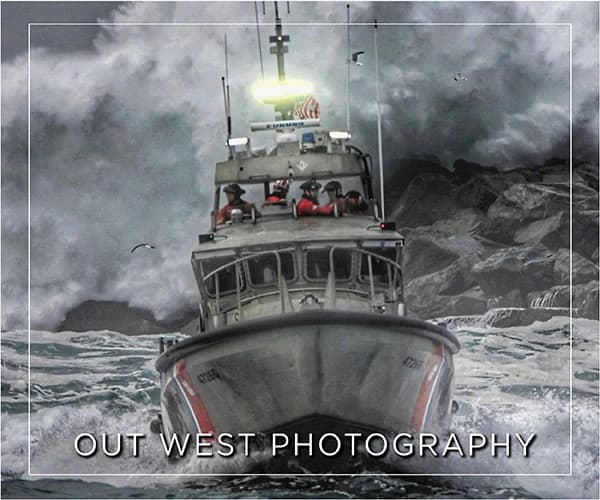 Out West Photography