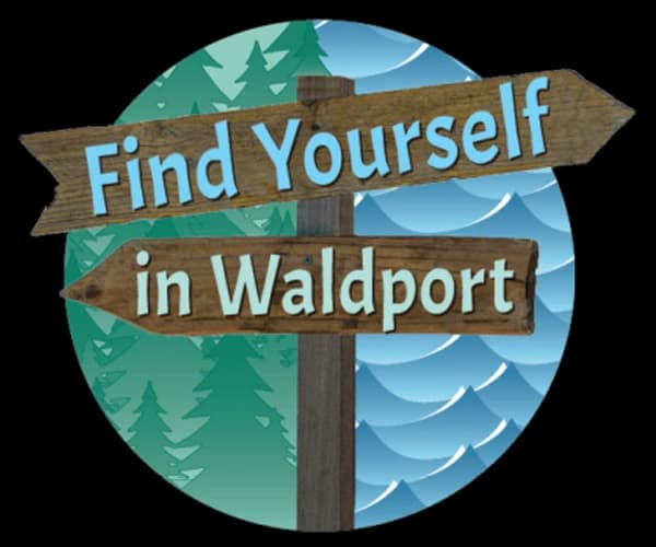 Waldport Chamber