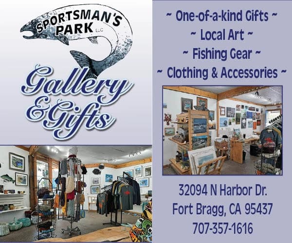 Sportsman's Park Gallery & Gifts