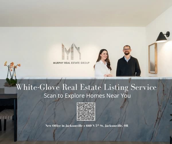 Murphy Real Estate Group